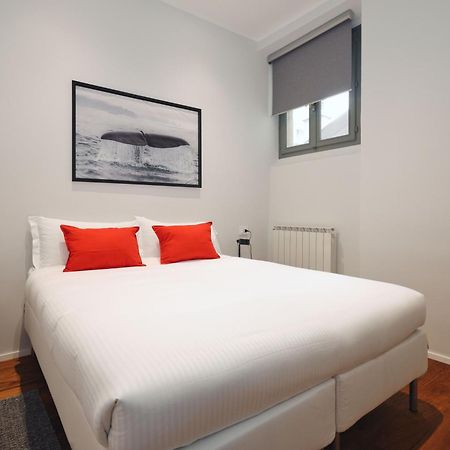 Joivy Modern Flat Near Duomo Di Milano Daire Dış mekan fotoğraf