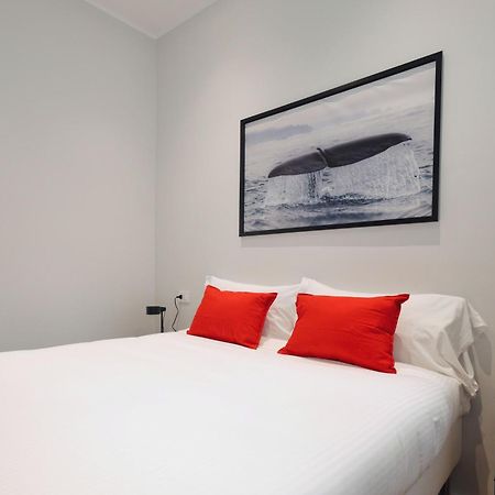 Joivy Modern Flat Near Duomo Di Milano Daire Dış mekan fotoğraf