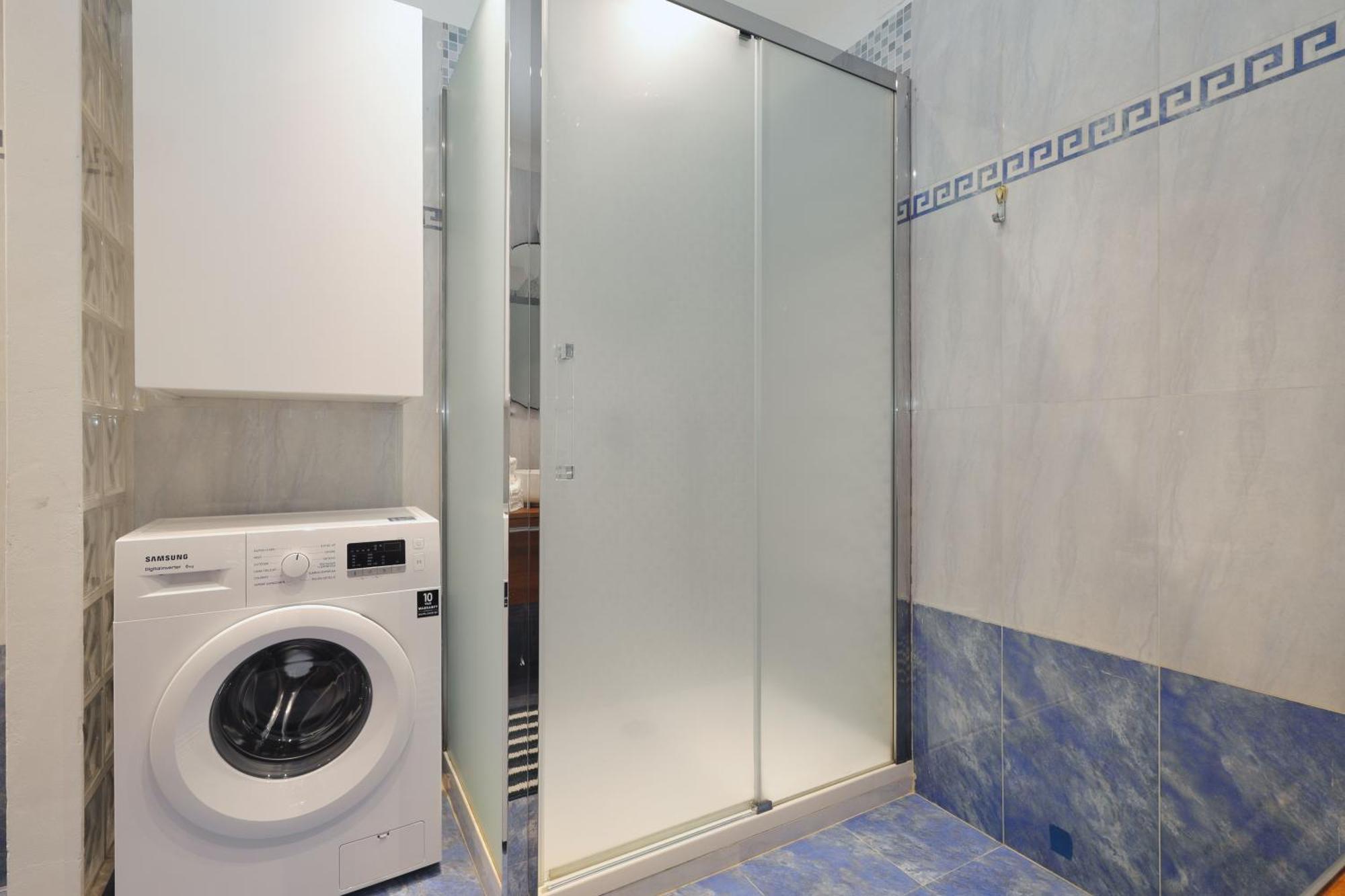 Joivy Modern Flat Near Duomo Di Milano Daire Dış mekan fotoğraf